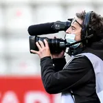 Amical : ASSE – OM, sur quelle chaîne voir le match ?