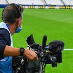 Amical : Benfica– OM, sur quelle chaîne voir le match ?