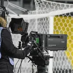 Amical : Braga – OM, sur quelle chaîne voir le match ?