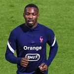 Amical : France – Finlande, les compos (1ère titularisation pour Thuram)