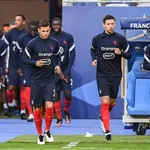 Amical : France &ndash; Finlande, les compos probables