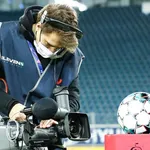 Amical : Francfort &ndash; ASSE, sur quelle chaîne voir le match ?