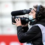 Amical : Getafe – Rennes, sur quelle chaîne voir le match ?