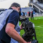 Amical : Lens – Le Havre, sur quelle chaîne voir le match ?