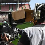 Amical : Levante – Rennes, sur quelle chaîne voir le match ?