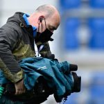 Amical : Lorient – Nantes, sur quelle chaîne voir le match ?