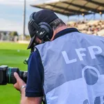 Amical : OL &ndash; Wolfsburg, sur quelle chaîne voir le match ?
