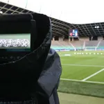 Amical : PSG – FC Augsbourg, sur quelle chaîne voir le match ?