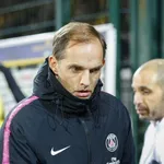 Amical : PSG – FC Sydney, la compo parisienne (avec Diallo, Herrera, Sarabia… Et Kouassi)