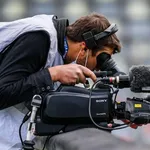 Amical : PSG – Le Mans (N1), sur quelle chaîne voir le match