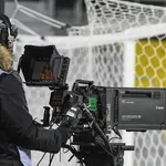Amical : Rennes &ndash; Torino, sur quelle chaîne voir le match ?