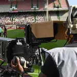 Amical : Sporting – OL, sur quelle chaîne voir le match ?