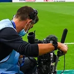 Amical : Séville – PSG, sur quelle chaîne voir le match ?