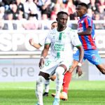 Amiens – ASSE en direct : les Verts gagnent enfin à l’extérieur ! (revivez le match)