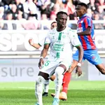 Amiens – ASSE en direct : les Verts gagnent enfin à  l’extérieur ! (revivez le match)