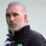 Amiens – ASSE : la compo de Batlles, retour au 4-3-3