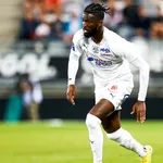 Amiens – ASSE : le meilleur buteur amiénois prévient les Verts
