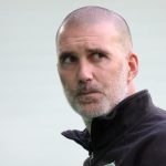 Amiens – ASSE : quatrième défaite consécutive… les notes des Verts à la Licorne