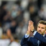 Amiens – OL (2-2) : Lyon souffre et perd deux points à Amiens