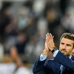 Amiens – OL (2-2) : Lyon souffre et perd deux points à  Amiens