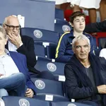 Amiens – OL (2-2) : quand Domenech se moque des Lyonnais et ironise sur Genesio…