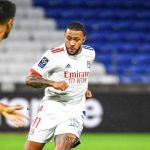 Stade de Reims – LOSC (0-1) : les 5 enseignements de la victoire des Dogues