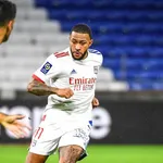 Stade de Reims – LOSC (0-1) : les 5 enseignements de la victoire des Dogues