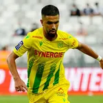 FC Nantes &ndash; Nîmes (2-1) : Kolo Muani, Lafont… Les leçons de la courageuse victoire des Canaris