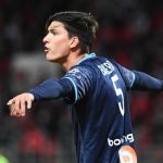 Brest &ndash; OM (2-3) : Thauvin, Caleta-Car, Balerdi… Les enseignements du succès marseillais