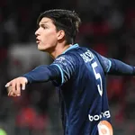 Brest &ndash; OM (2-3) : Thauvin, Caleta-Car, Balerdi… Les enseignements du succès marseillais