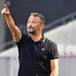 RC Lens : Haise savoure les victoires contre Charleroi et rassure pour Medina et Cahuzac