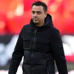 Ancelotti a choisi le remplaçant de Bellingham contre Leipzig, Xavi viré la semaine prochaine au Barça ?