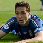 Ancelotti craque déjà  au Real Madrid, le FC Barcelone fonce sur un fantasme de l’OM