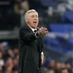 Ancelotti sous pression au Real Madrid, Ansu Fati retrouve la lumière au FC Barcelone