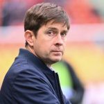 Andre Ayew de retour en L1, Bordeaux sauvé, du rififi à  Rennes