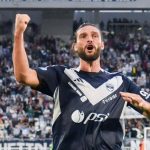 Pinault n’est plus seul à  Rennes, Ineos pas sûr de rester à  Nice, un Lillois aux portes des Bleus ?