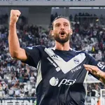 Pinault n’est plus seul à  Rennes, Ineos pas sûr de rester à  Nice, un Lillois aux portes des Bleus ?