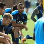 OM – Mercato : Leonardo a détourné Dimitri Payet du PSG !