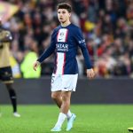 Angers a tenté un joueur du PSG, Dieng (OM) a la cote, Lille scrute chez Mourinho