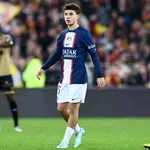 Angers a tenté un joueur du PSG, Dieng (OM) a la cote, Lille scrute chez Mourinho