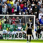 Angers – ASSE (4-1) : qui a failli, qui a surnagé chez les Verts ?