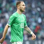Angers – ASSE : Cardona a frappé deux fois, renouveau confirmé… les notes des Verts