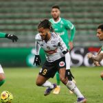 Angers – ASSE : sur quelle chaîne voir le match ?