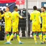 Angers – FC Nantes : malgré les recrues, les Canaris font match nul