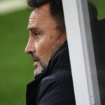 Angers – RC Lens : les compos sont là  !