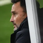 Angers – RC Lens : les compos sont là  !