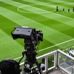 Angers – Lens : sur quelle chaîne voir le match ?