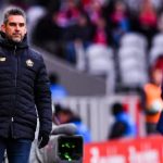 Angers – Lille, les compos probables et les absents