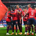Angers – Lille : sur quelle chaîne voir le match ?