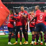 Angers – Lille : sur quelle chaîne voir le match ?